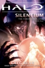 Image for Halo: silentium : Book 3