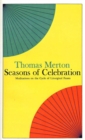 Image for Seasons of Celebration
