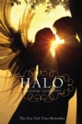 Image for Halo