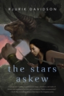 Image for Stars Askew