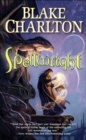 Image for Spellwright