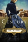 Image for Little century