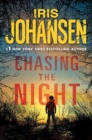 Image for Chasing the Night