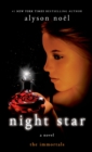 Image for Night Star