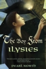 Image for The boy from Ilysies
