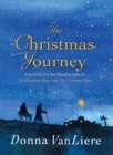 Image for Christmas Journey