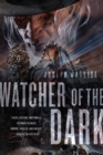 Image for Watcher of the Dark: A Jeremiah Hunt Supernatural Thriller
