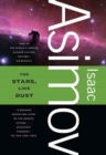Image for The stars, like dust