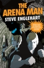 Image for The arena man