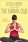 Image for The Karma Club
