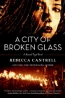 Image for City of Broken Glass