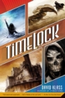 Image for Timelock : bk. 3