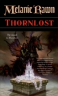 Image for Thornlost