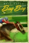 Image for Bug boy