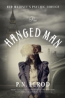 Image for The hanged man