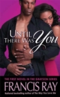 Image for Until There Was You: A Grayson Novel