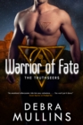 Image for Warrior of Fate