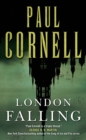 Image for London falling