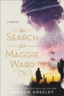 Image for Search for Maggie Ward