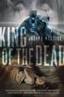 Image for King of the Dead: A Jeremiah Hunt Supernatual Thriller