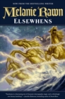 Image for Elsewhens