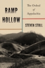Image for Ramp Hollow: The Ordeal of Appalachia