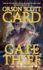 Image for Gate Thief