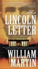 Image for Lincoln Letter