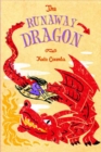 Image for The runaway dragon
