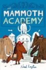 Image for Mammoth Academy