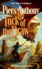Image for Luck of the draw