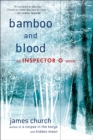 Image for Bamboo and blood
