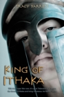 Image for King of Ithaka