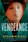 Image for Vengeance: A Novel