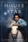 Image for House of the Star