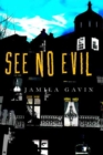Image for See no evil