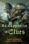 Image for Apprentice to Elves : 3