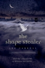 Image for The shape stealer