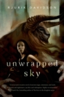 Image for Unwrapped sky