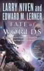 Image for Fate Of Worlds