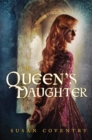 Image for Queen&#39;s Daughter