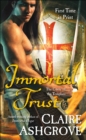 Image for Immortal trust