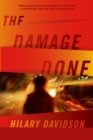 Image for Damage Done