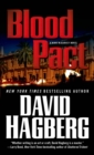 Image for Blood pact