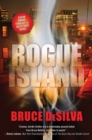 Image for Rogue Island