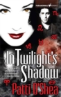 Image for In twilight&#39;s shadow
