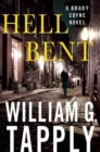 Image for Hell bent
