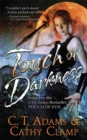 Image for Touch of Darkness