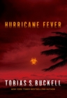 Image for Hurricane Fever