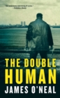 Image for Double Human